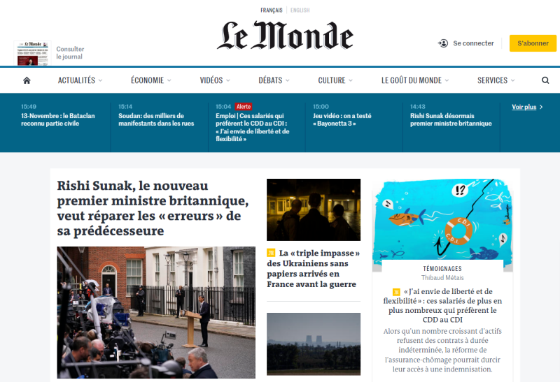 Le_Monde_fr_-_Actualités_et_Infos_en_France_et_dans_le_monde